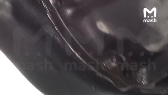 Lada Niva Sport за 1,7 млн рублей приехала на презентацию ржавой.