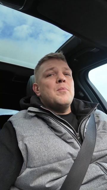 Надо просто идти...