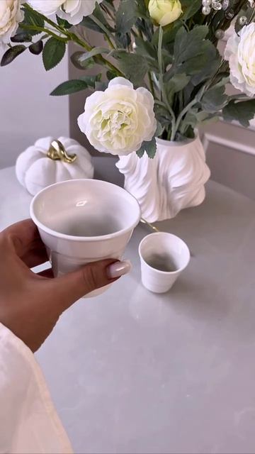 арт WB 379018324 #wildberriesнаходки#cozyhome#трендытиктока#красиваяпосуда#идеяподарков#подарокнанов