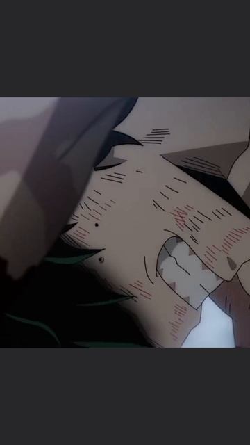 #аниме #anime #анимеэдит #тренды #animeedit #trending #edit #анимегдеггдевушка #onepiece #luffy