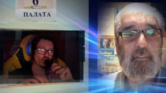 алкоголикам посвящается.. 🤷♂️🙋♂️☀️