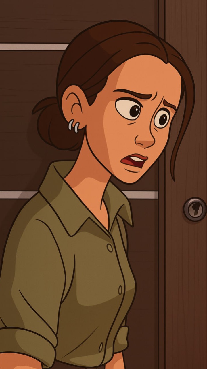 Интересное в описании: