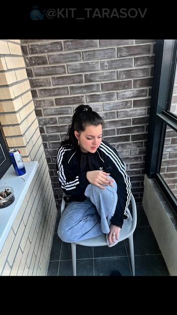 🐳 Даааа, куда мы катимся ...