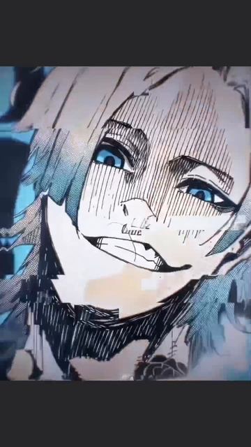 #СиняяТюрьма #Блюлок #Аниме #Эдит #Фонк #Топ #Реки #Яппи #Хочуврек #Анимеэдит #Манга #Alekseu2012 #П