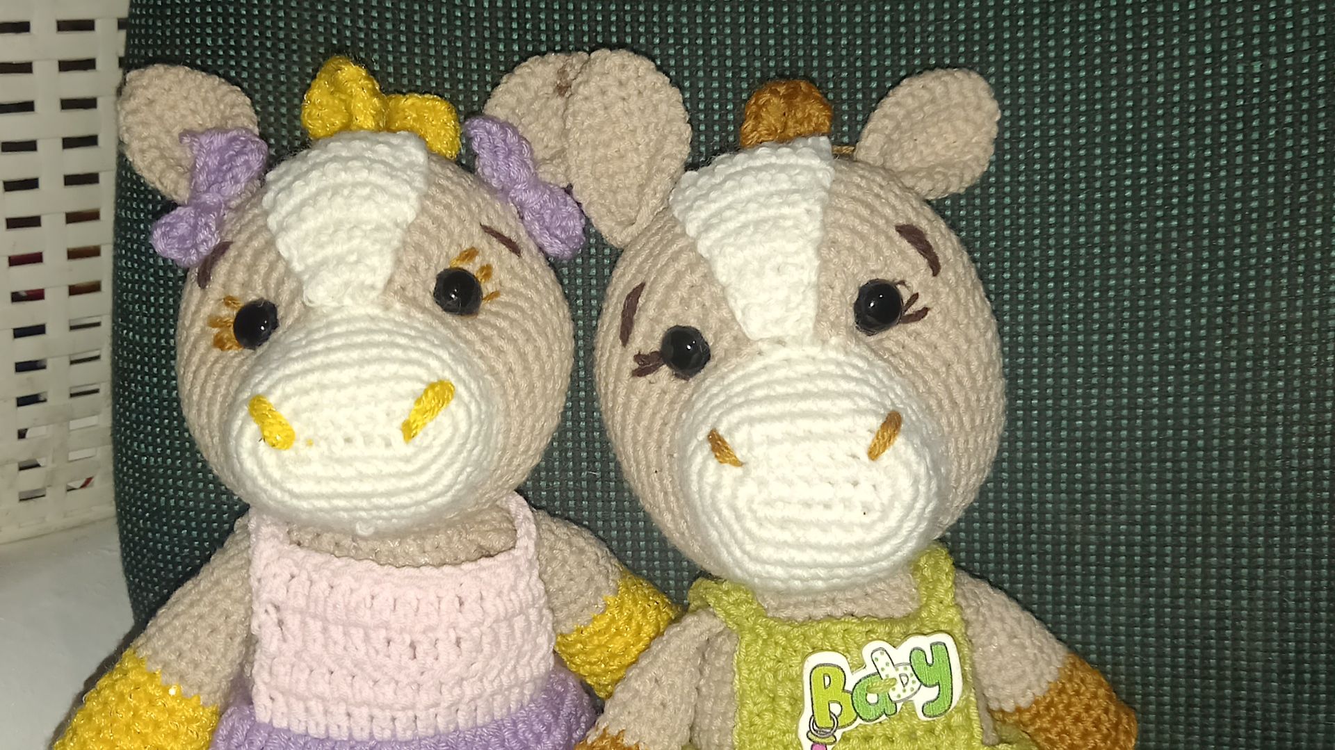 СП"РАДУГА-4"С ЛЮДМИЛОЙ КРАСНОПЕРОВОЙ.ФИОЛЕТОВАЯ НЕДЕЛЯ. УЧАСТНИК 25