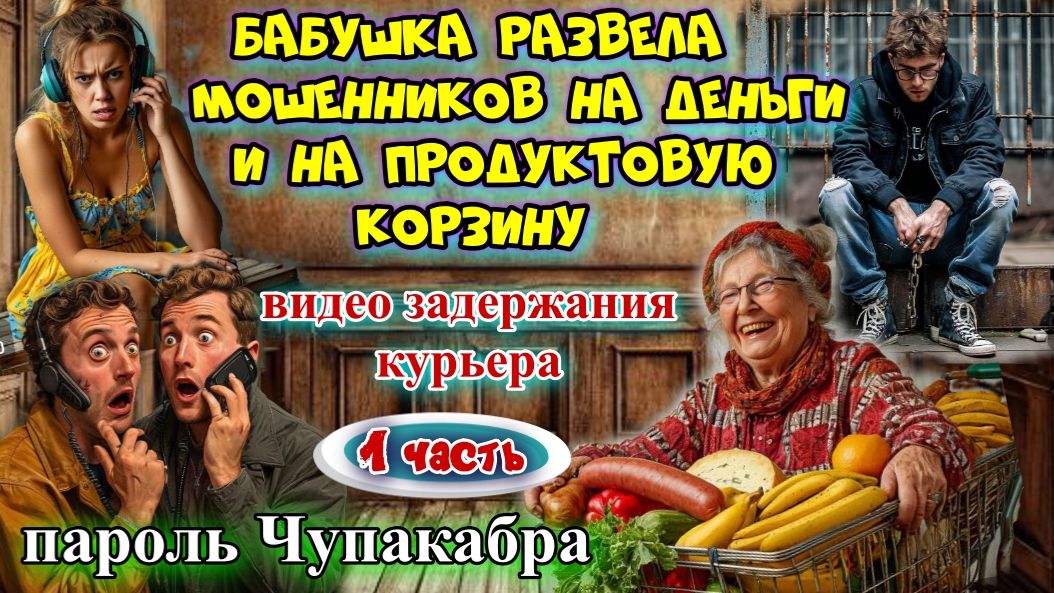 🔥 САМЫЙ НЕРВНЫЙ РАЗВОД МОШЕННИКОВ 😱 КОТОРЫЙ ПОЩЕКОТАЛ МОИ НЕРВЫ 1️⃣ЧАСТЬ