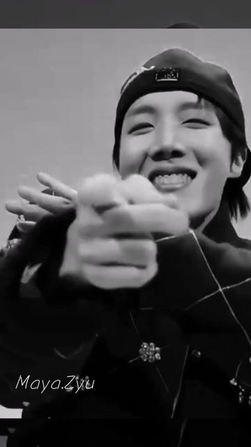 #jhope #hosok #bts_official_bighit #edit #Kpop #Army