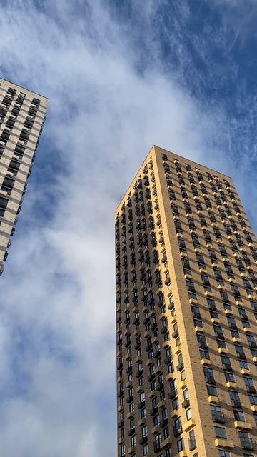 Созерцание как творчество открытого сердца