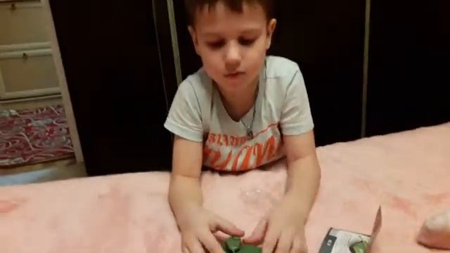 Игрушка sweet BOX Танки [get.gt]