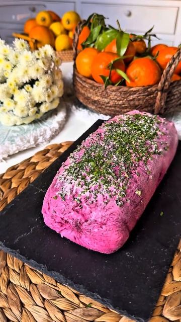 || ШУБА ПО НОВОМУ ||