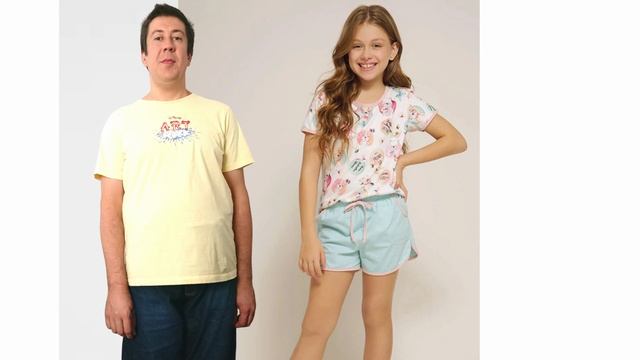 Foto Book Fashion Filme João Paulo Carvalho Lofiego Ep.1057