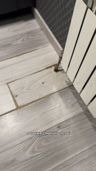 Сурикаты не грызут провода? Ну как вам сказать…