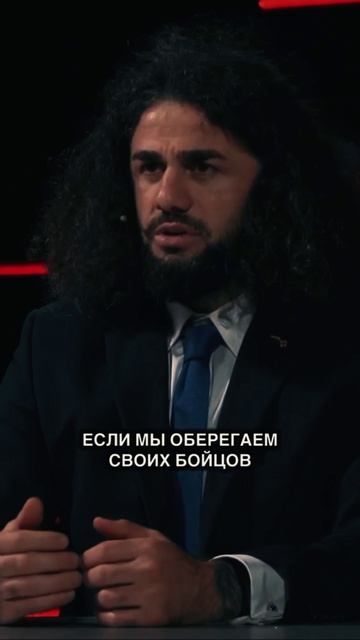 Вот очередной блогер который рассказывает очередную лож. Что все на ЛБС хорошо.