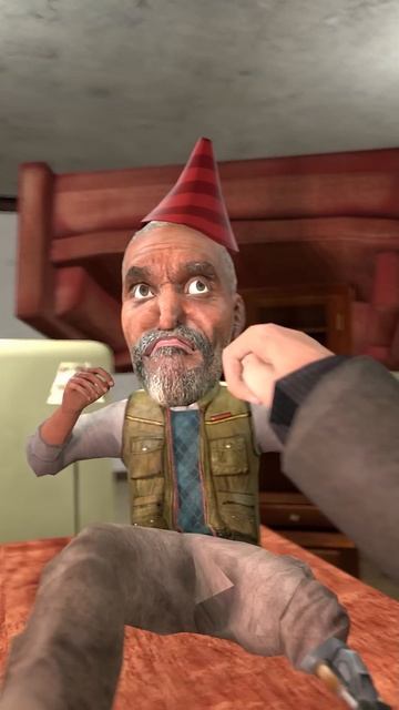 Гномик Получил Свой ДОМИК 🏠 ФИНАЛ