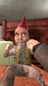 Гномик Получил Свой ДОМИК 🏠 ФИНАЛ