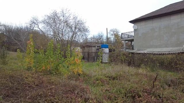 Участок 9 соток в центре Саратовской | Горячий Ключ