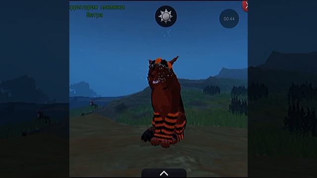 Спасибо за 90 пдп★//и да я ж̶и̶в̶а̶