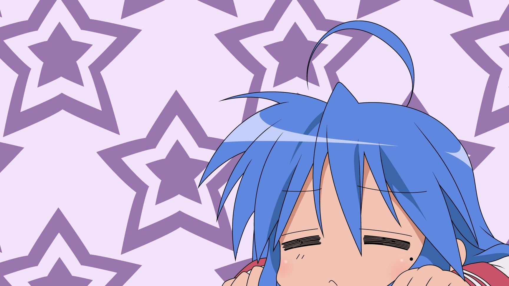 Коллекция аниме-эдитов. 04 📚✨