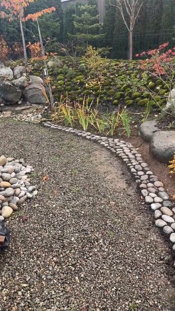 Как считаете, где грань между «сделано хорошо» и «сделано красиво»?