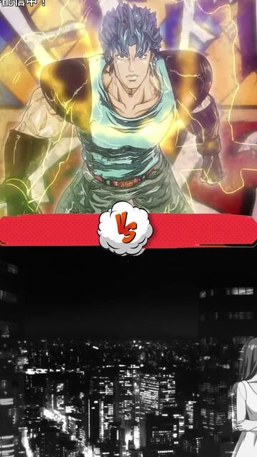 Битва опенингов 2