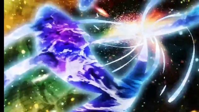 lv_0_20251115235339.mp4