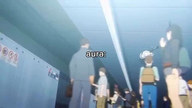 VID_20251027_145011_361