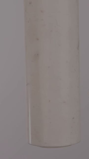 Подвесной светильник MARBLE ELIT L1