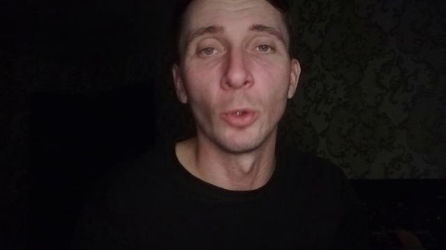 Почему в телефоне Mi не открывается камера?