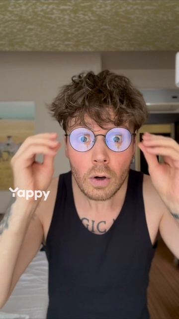 ШТО ЭТЁ ТЯКОЕ?😅😂