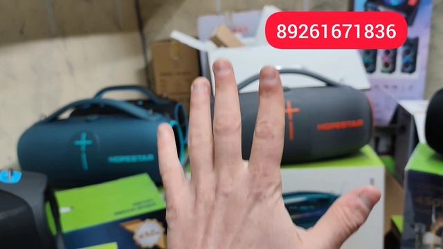 Какие беспроводные наушники с микрофоном купить в 2026 году ? Мини обзор в Екатеринбург