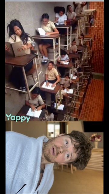 ПОНЯЛИ?😂😂