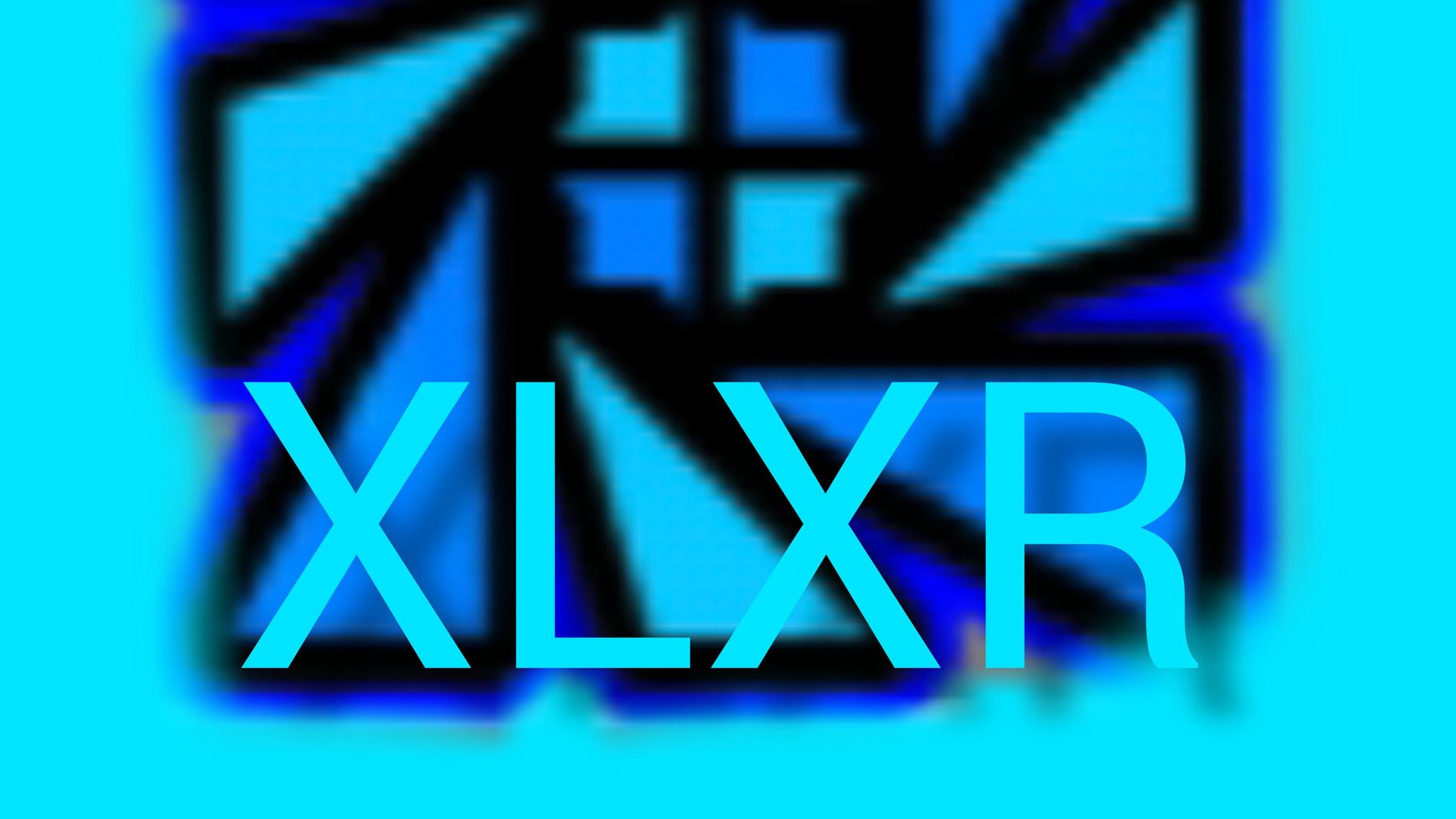 3Dash / последняя надежда на 30 подписчиков / XLXR