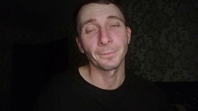 Почему в телефоне Pagraer не открывается камера?