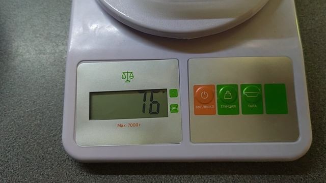 Стенку увезли! Заготовки к Рассольнику.