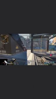 Лучший моменты со стрима #apexlegends #не #забудь #подпишись_на_мой_акаунт #жду_на_своем_канале #ост