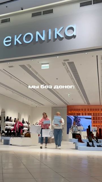 У кого такая же история?)