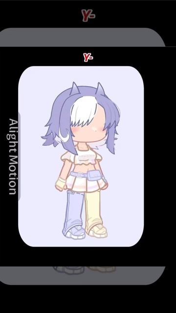 FAKE COLLAB 🎧😁 надеюсь вышло на 👍