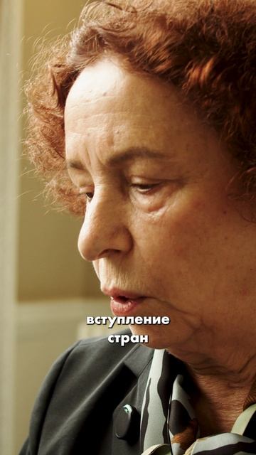 Западу можно все?