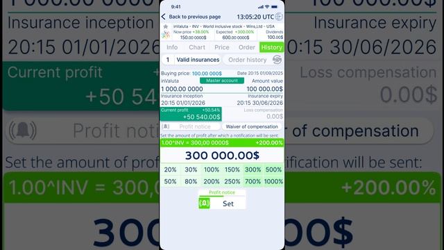Инклюзивные технологии для хорошей прибыли
