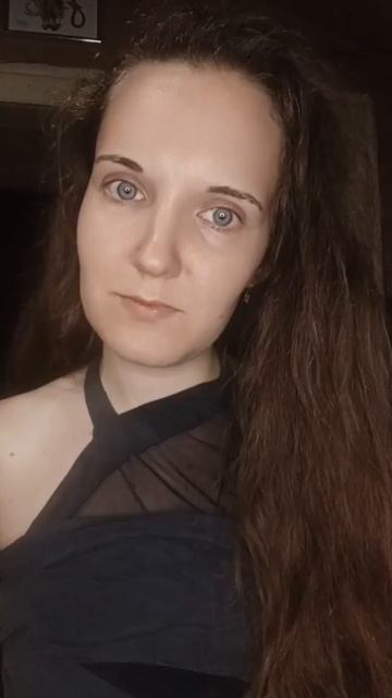 Что происходит в мире? 🤷♀️