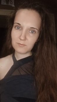 Что происходит в мире? 🤷♀️