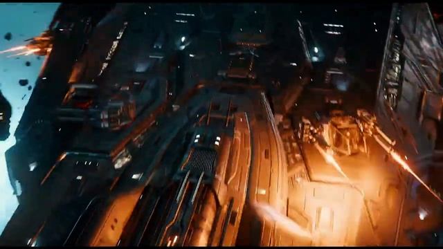 Star Citizen NPC возможность нанимать и дата релиза