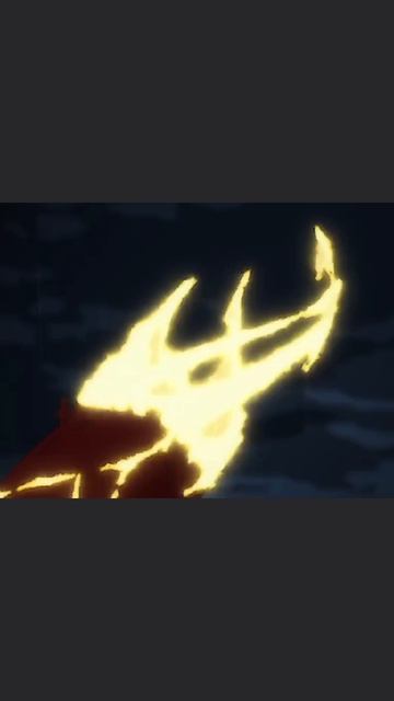 #аниме #anime #анимеэдит #тренды #animeedit #trending #edit #анимегдеггдевушка #onepiece #luffy