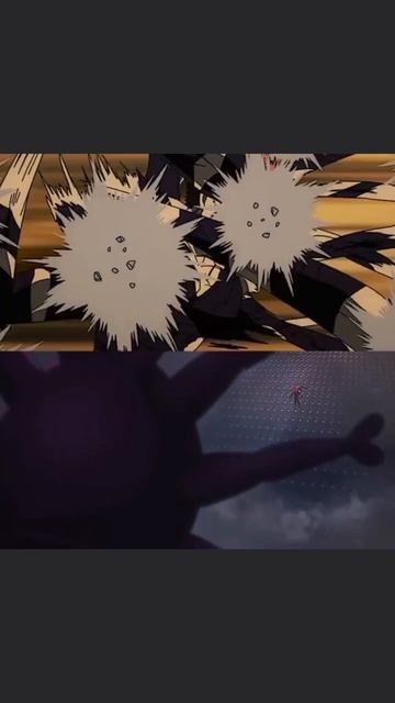 #аниме #anime #анимеэдит #тренды #animeedit #trending #edit #анимегдеггдевушка #onepiece #luffy