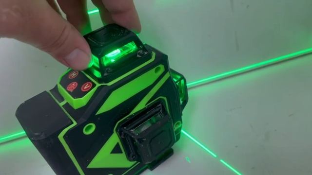 Видео №372717