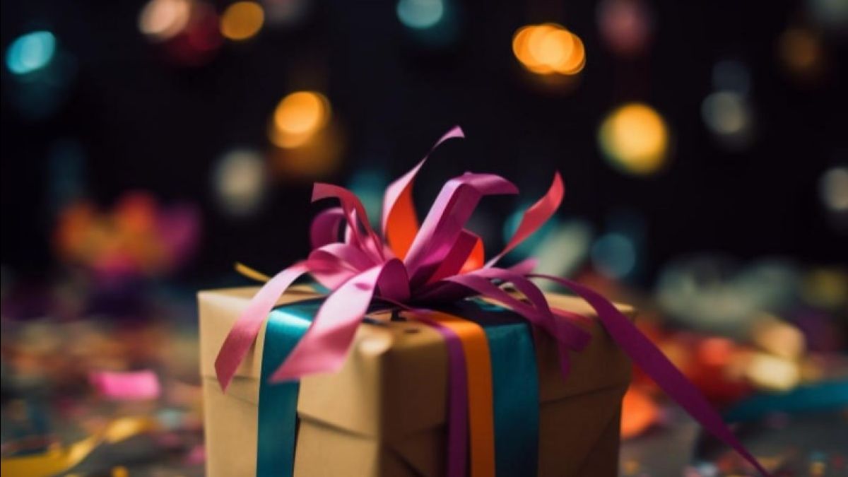 Сюрпризы ближайших дней