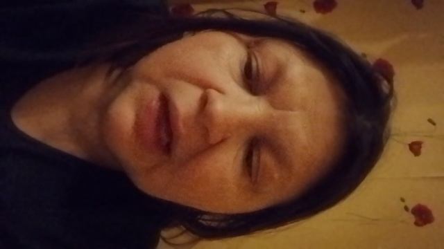 Ургант ыу роза Сабитова фа у и гузеева