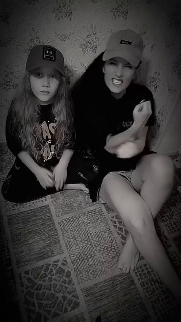 ангелы🔥🔥🔥🔥