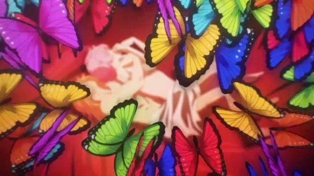 anime coub #1 edit video