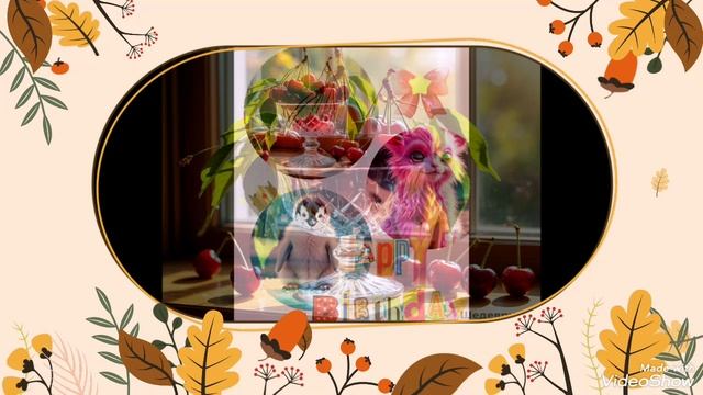 14 ноября 2025 года